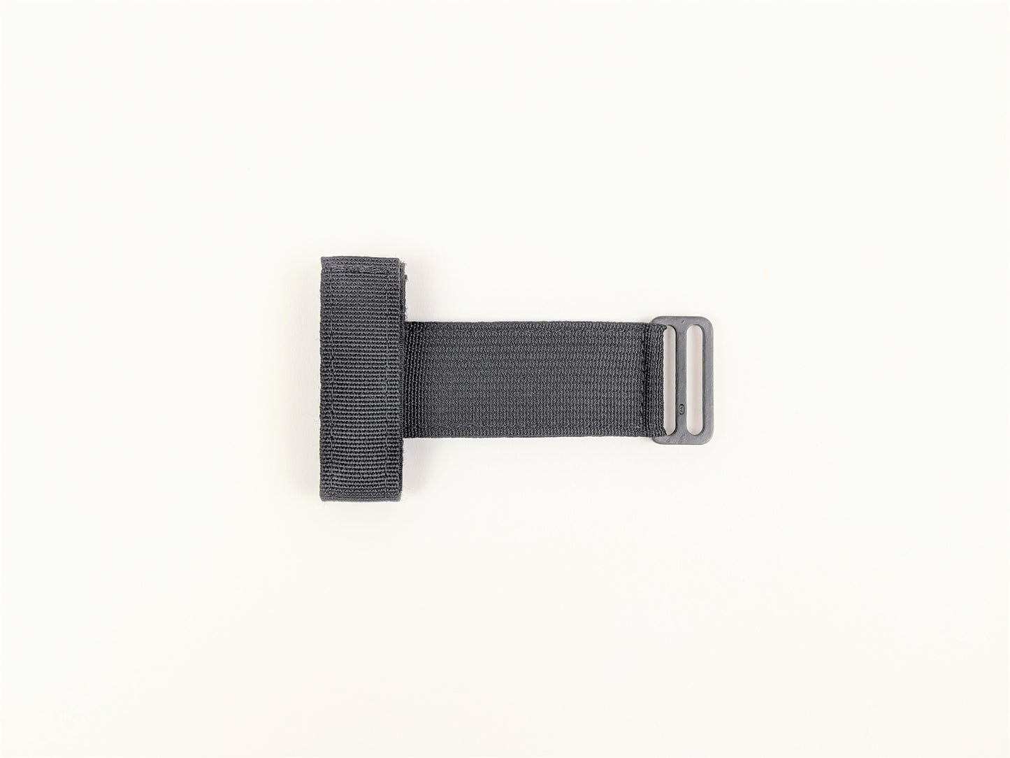 Gen 4 Elite Extenders