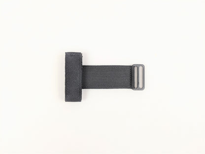 Gen 4 Elite Extenders