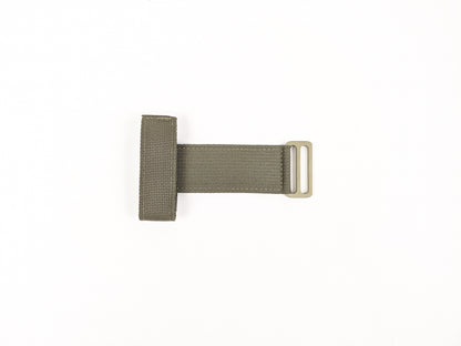 Gen 4 Elite Extenders