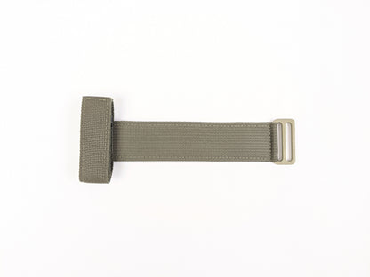 Gen 4 Elite Extenders