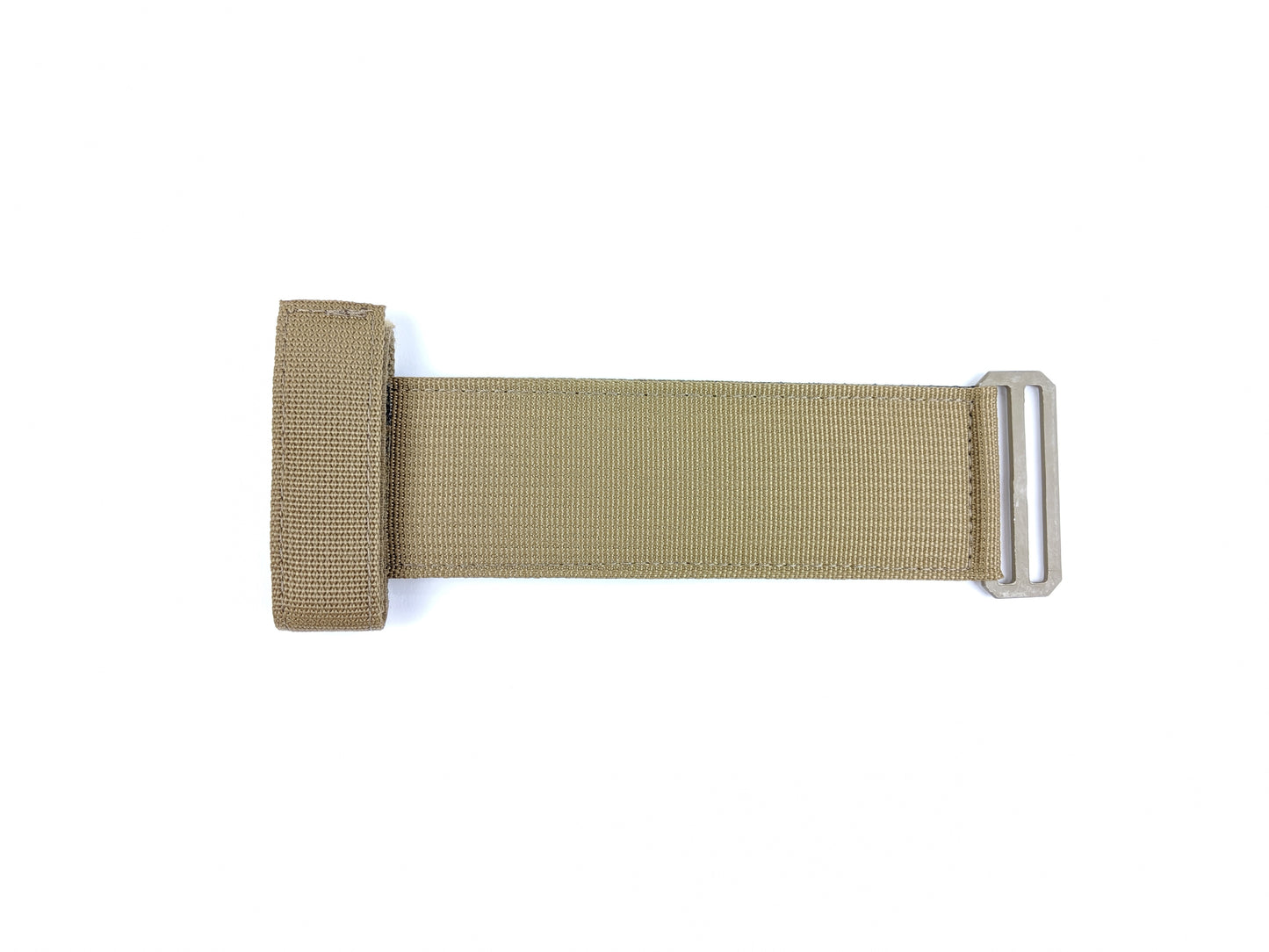 Gen 4 Elite Extenders