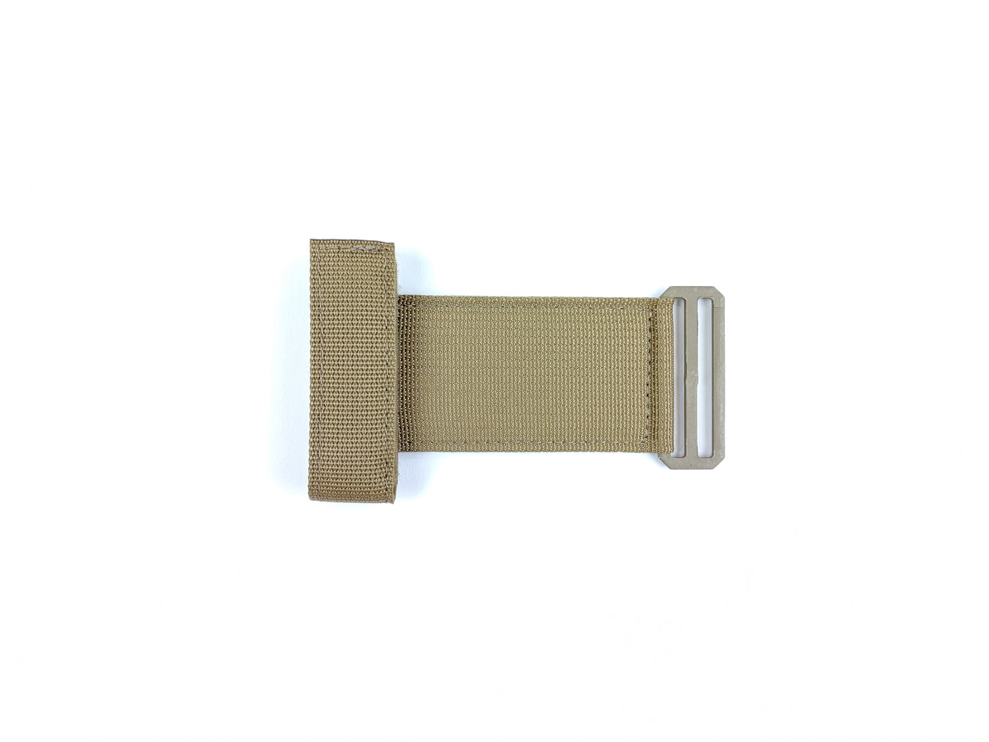 Gen 4 Elite Extenders