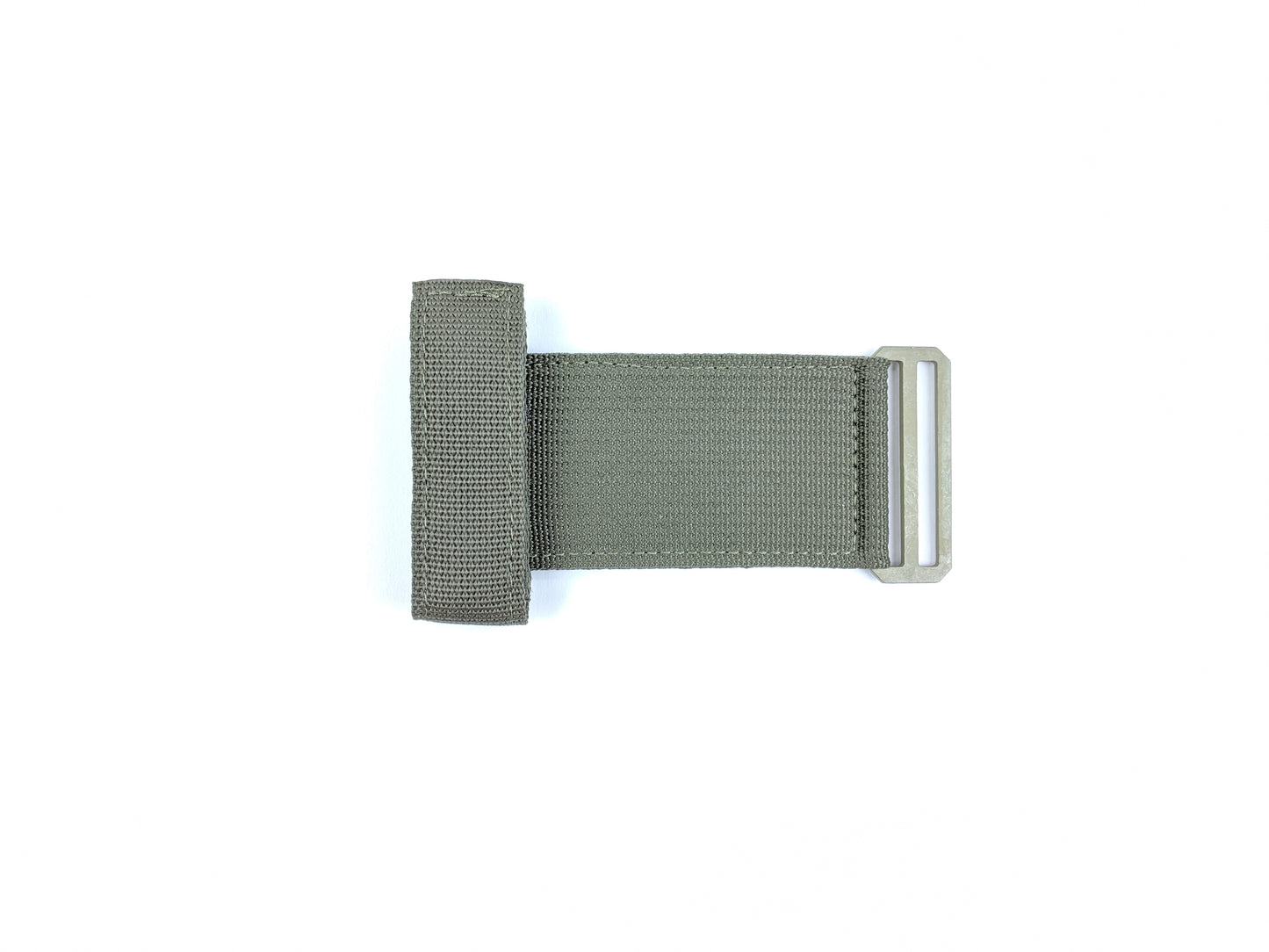 Gen 4 Elite Extenders