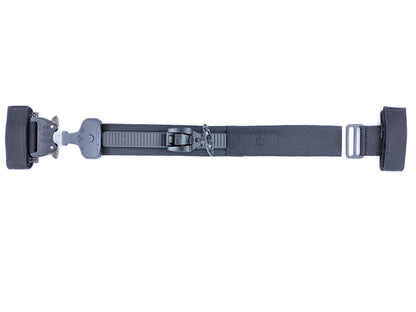 Gen 4 Elite 1.5" Retention System