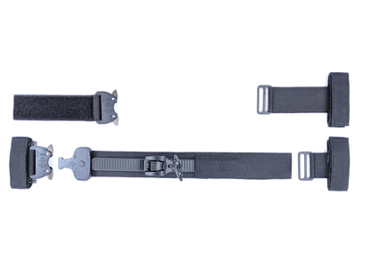 Gen 4 Elite 1.5" Operator Kit