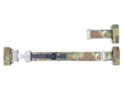 Gen 4 Elite 1.5" Retention System