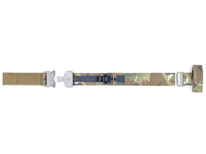 Gen 4 Elite 1.5" Retention System