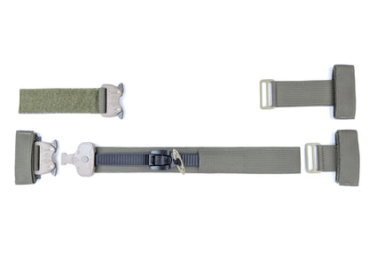 Gen 4 Elite 1.5" Operator Kit