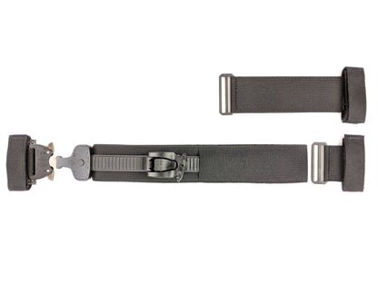 Gen 4 Elite 2" Retention System