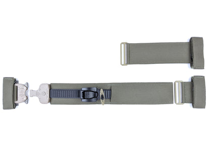 Gen 4 Elite 2" Retention System